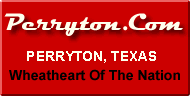 Perryton dot Com - Perryton Texas