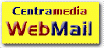 Clck Here To Enter Webmail